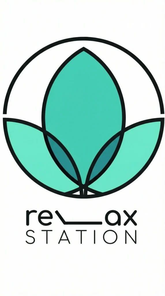 أفضل مركز مساج للرجال في جدة