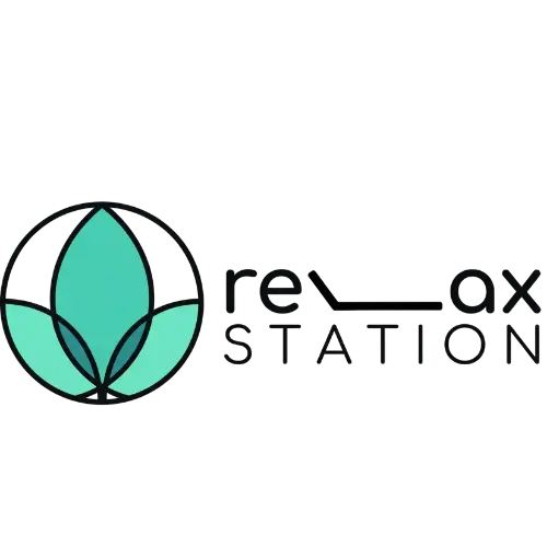 أفضل مركز مساج في جدة